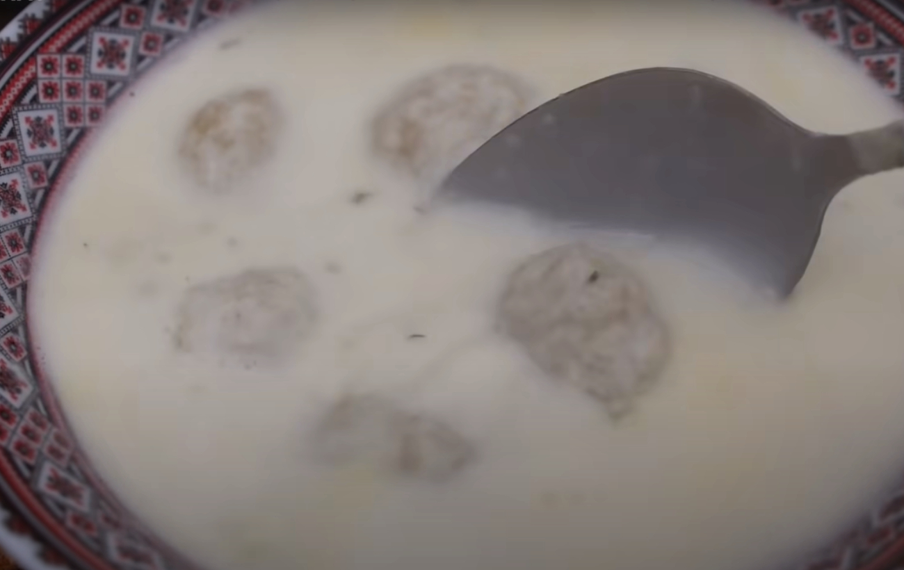 Більше, ніж червоний: 5 автентичних рецептів борщу, про які ви не знали